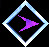 voyeur web main page